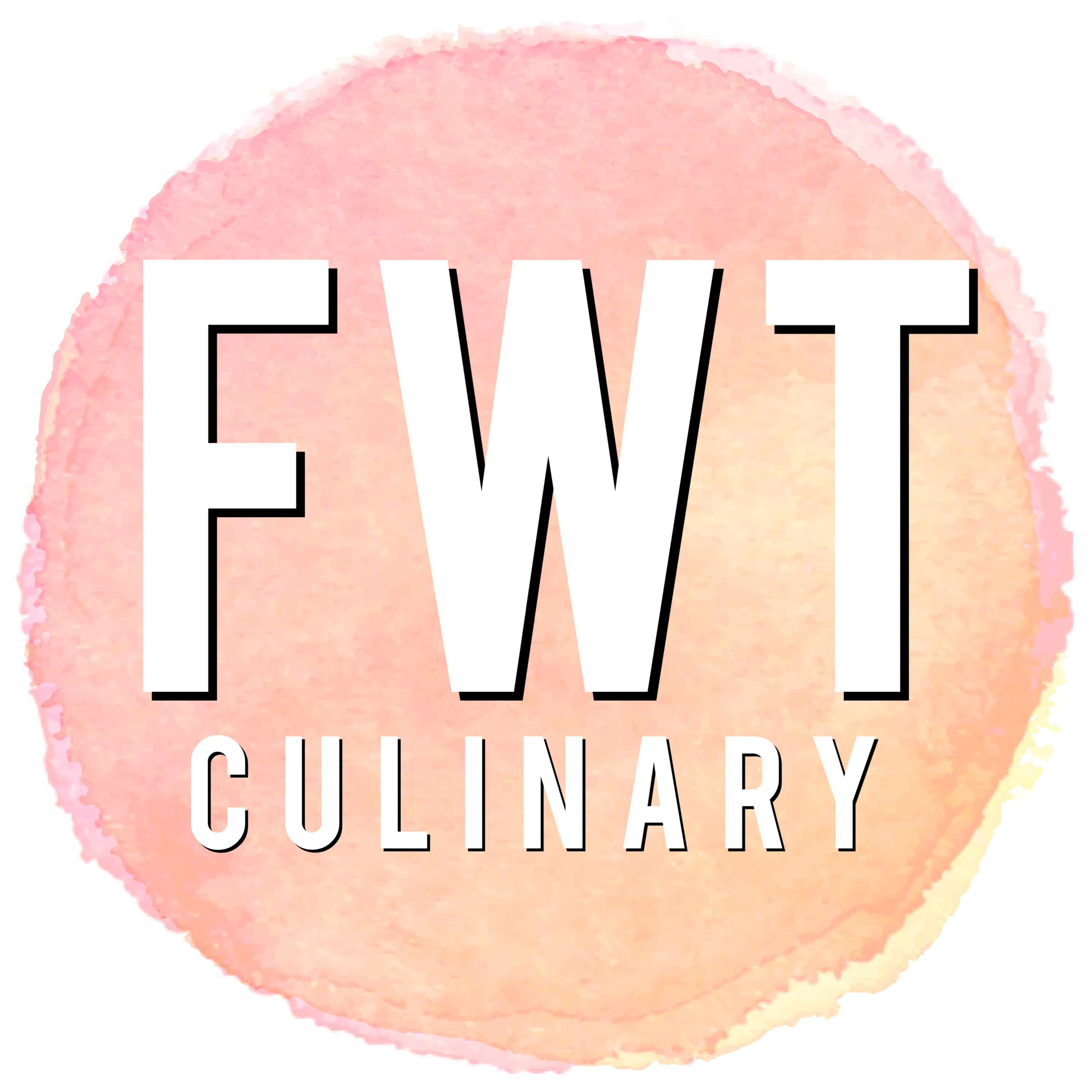 Food With Thought Culinary